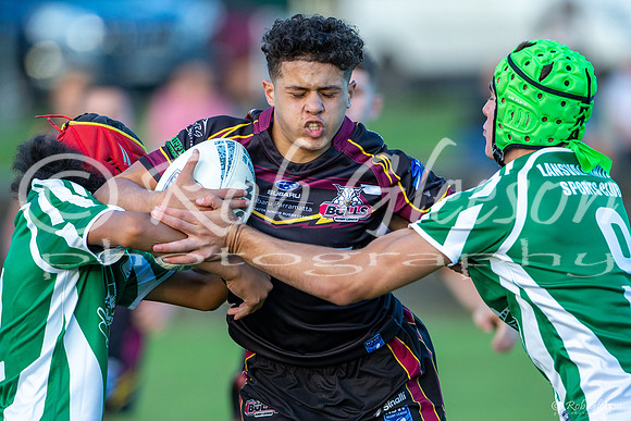 20210410_U16(1) - Vs Canley Vale - TM.CR2_034