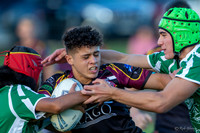 20210410_U16(1) - Vs Canley Vale - TM.CR2_035