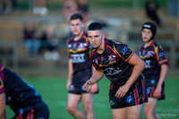 20210410_U16(1) - Vs Canley Vale - TM.CR2_069