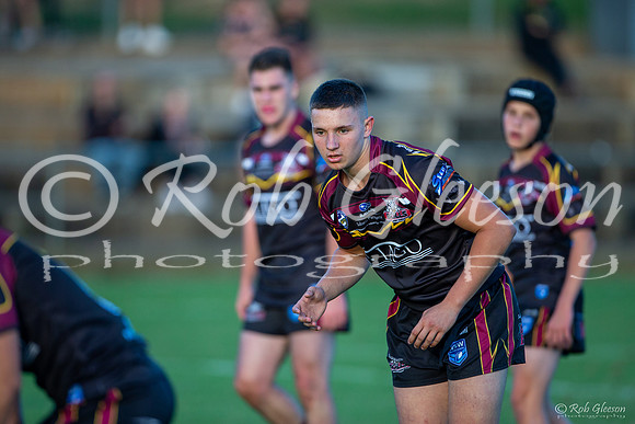 20210410_U16(1) - Vs Canley Vale - TM.CR2_069