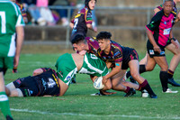 20210410_U16(1) - Vs Canley Vale - TM.CR2_054