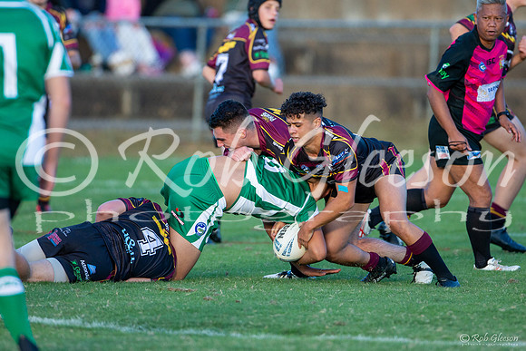 20210410_U16(1) - Vs Canley Vale - TM.CR2_054