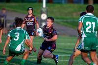 20210410_U16(1) - Vs Canley Vale - TM.CR2_081