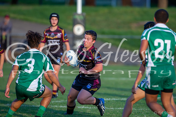 20210410_U16(1) - Vs Canley Vale - TM.CR2_081