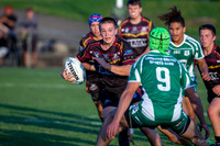 20210410_U16(1) - Vs Canley Vale - TM.CR2_084