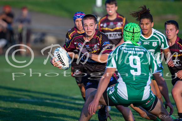 20210410_U16(1) - Vs Canley Vale - TM.CR2_084