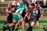 20210410_U16(1) - Vs Canley Vale - TM.CR2_086