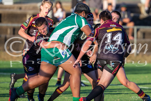 20210410_U16(1) - Vs Canley Vale - TM.CR2_086
