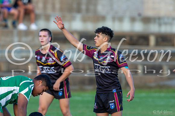 20210410_U16(1) - Vs Canley Vale - TM.CR2_006