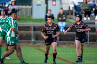 20210410_U16(1) - Vs Canley Vale - TM.CR2_012