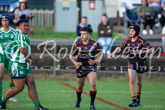 20210410_U16(1) - Vs Canley Vale - TM.CR2_012