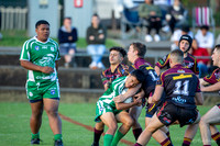20210410_U16(1) - Vs Canley Vale - TM.CR2_014