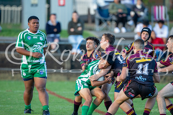 20210410_U16(1) - Vs Canley Vale - TM.CR2_014