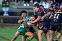 20210410_U16(1) - Vs Canley Vale - TM.CR2_016