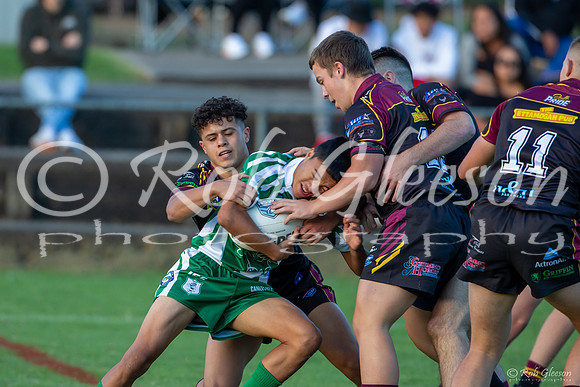 20210410_U16(1) - Vs Canley Vale - TM.CR2_016