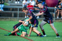 20210410_U16(1) - Vs Canley Vale - TM.CR2_019