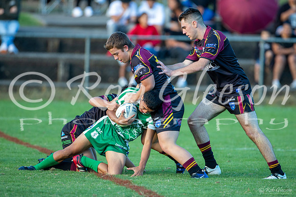 20210410_U16(1) - Vs Canley Vale - TM.CR2_019