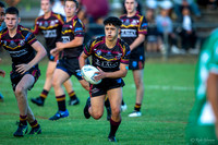 20210410_U16(1) - Vs Canley Vale - TM.CR2_027