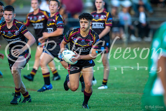 20210410_U16(1) - Vs Canley Vale - TM.CR2_027