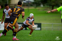RMC R9 - Hills v Mounties_17