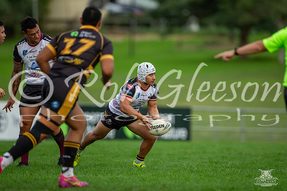 RMC R9 - Hills v Mounties_17