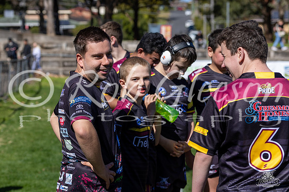 All Abilities - Grand Final_90