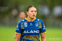 TGC - R9 - Raiders Vs Eels_009