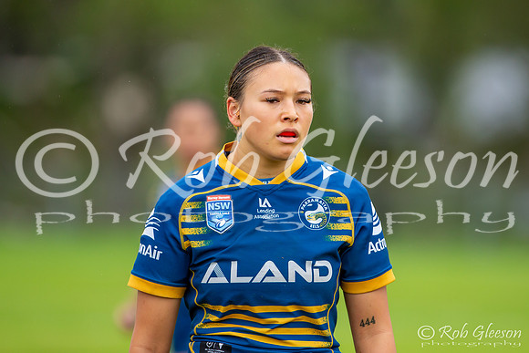 TGC - R9 - Raiders Vs Eels_009