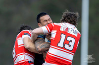 RMC - SF - v RE Hawks_004
