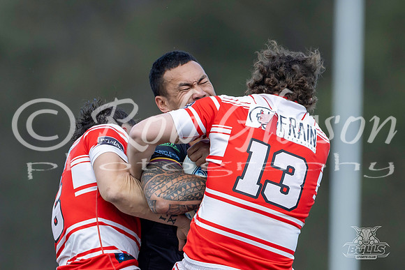 RMC - SF - v RE Hawks_004