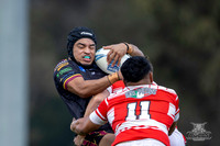 RMC - SF - v RE Hawks_003