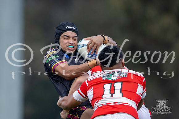 RMC - SF - v RE Hawks_003