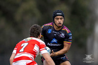 RMC - SF - v RE Hawks_002
