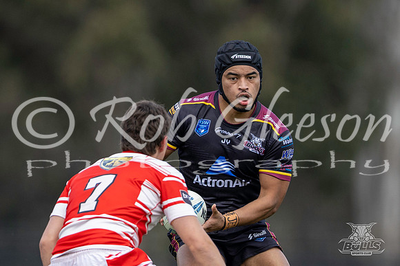 RMC - SF - v RE Hawks_002