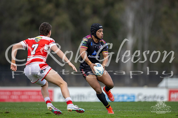 RMC - SF - v RE Hawks_001