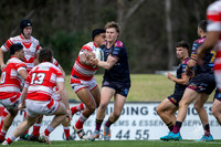 RMC - SF - v RE Hawks_005