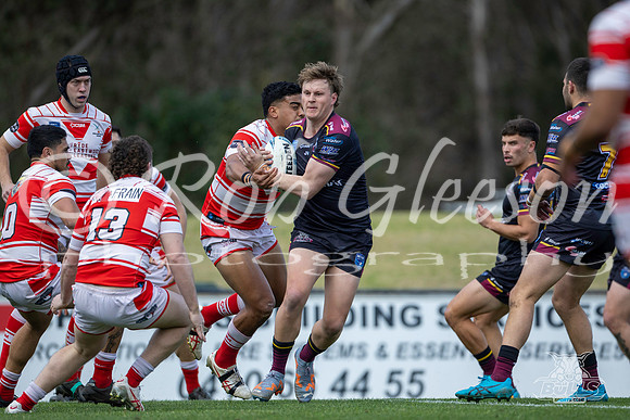 RMC - SF - v RE Hawks_005