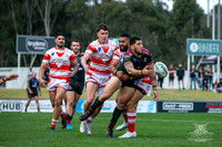 RMC - SF - v RE Hawks_008