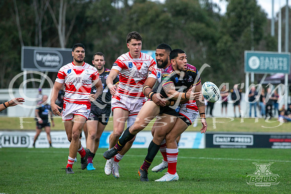 RMC - SF - v RE Hawks_008