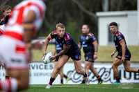 RMC - SF - v RE Hawks_006