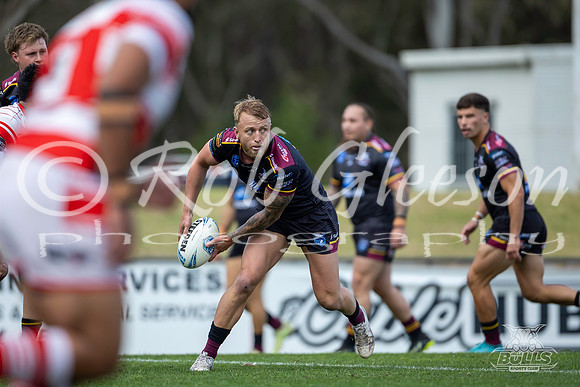 RMC - SF - v RE Hawks_006