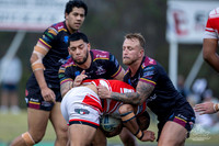 RMC - SF - v RE Hawks_007
