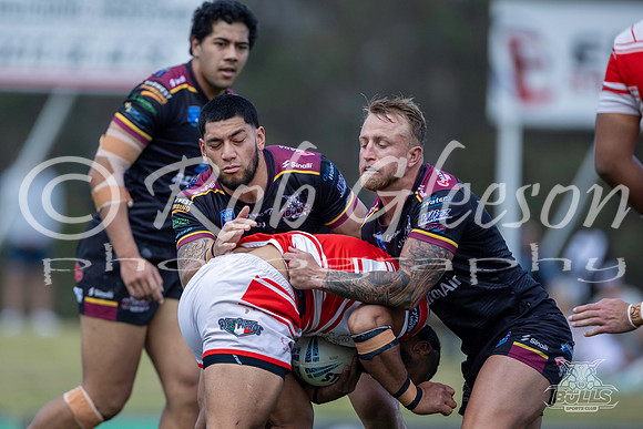 RMC - SF - v RE Hawks_007