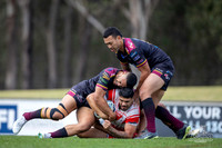 RMC - SF - v RE Hawks_010
