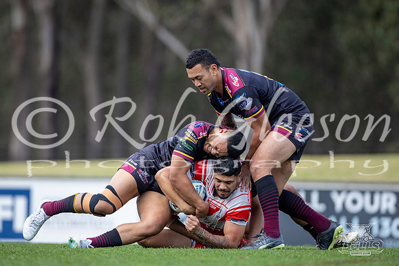 RMC - SF - v RE Hawks_010