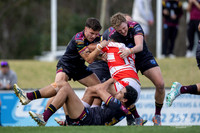 RMC - SF - v RE Hawks_011