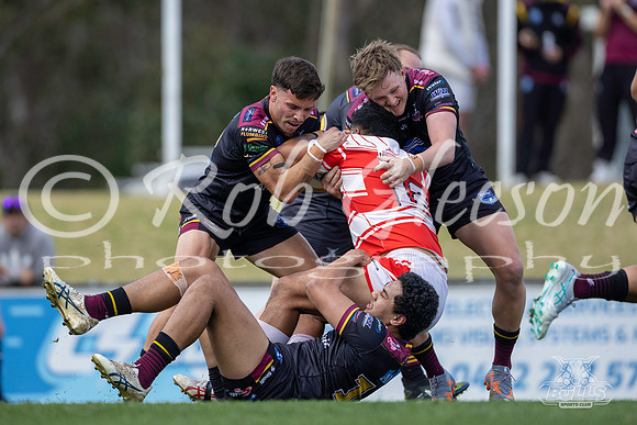 RMC - SF - v RE Hawks_011