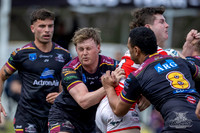 RMC - SF - v RE Hawks_013