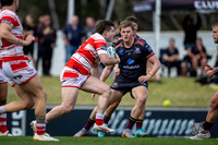 RMC - SF - v RE Hawks_012