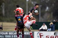 RMC - SF - v RE Hawks_014